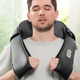 Image for article titled The Actually Good, Actually Thoughtful Father's Day Gift Guide